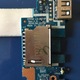 Zdjęcie oferty: Moduł LS-G071P EPK52 USB SD + taśma