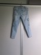 Zdjęcie oferty: Spodnie firmy ZARA - rozmiar 13/14 lat (164cm)