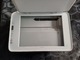 Zdjęcie oferty: HP DeskJet 2810e All-in-One Printer