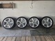 Zdjęcie oferty: Felgi oryginalne z oponami Audi Q7/SQ7