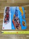 Zdjęcie oferty: Hot Wheels Track Fleet Haulin' Class JCM68-NK716 21A Nowy [2]