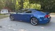 Zdjęcie oferty: Audi A7 Competition / 3.0 v6 biturbo / 385 KM / Quattro / Faktura VAT