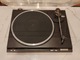 Zdjęcie oferty: TECHNICS SL-B21 ! Rzadki gramofon VINTAGE ! Półautomat
