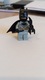 Zdjęcie oferty: Lego Super Heroes sh0531 sh531 Batman 76111 Nowa