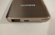 Zdjęcie oferty: Powerbank Samsung  5200 mAh EB-PN920 FAST CHARGE 5200mAh