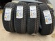 Zdjęcie oferty: Opony zimowe nowe Semperit SPEED-GRIP5 205/65 R16 95 H 