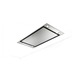 Zdjęcie oferty: Okap sufitowy Faber HEAVEN 2.0 X 120      110.0315.794