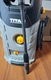 Zdjęcie oferty: Myjka ciśnieniowa TITAN  150Bar 2200W "karcher" 
