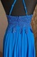 Zdjęcie oferty: PRETTY women model PW07