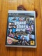 Zdjęcie oferty: Gra Ps3 GTA Episodes From Liberty City PlayStation 3