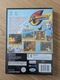 Zdjęcie oferty: Bomberman Generation Nintendo Gamecube Gra PAL