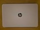 Zdjęcie oferty: Laptop HP - i7 -6500U - Radeon R5 M330 4GB, 8GB RAM