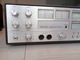 Zdjęcie oferty: Super Saba 9240 Electronik piękny wzmacniacz stereo z lat 70-tych Idealna