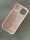 Zdjęcie oferty: Etui Case IPhone 15 