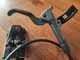 Zdjęcie oferty: Hamulce Klamki Shimano XTR BL-M9100 P/T + zaciski BR-M447 Nowe OKAZJA !