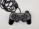 Zdjęcie oferty: Oryginalny Pad Sony PS2 Dual-Shock 2  SCPH-10010 USZKODZONY #3