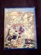 Zdjęcie oferty: London Detective Mysteria #229 Sony PS Vita Limited Run Games - CIB