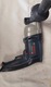 Zdjęcie oferty: Wiertarka bosch gbm 13 hre professional 