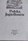 Zdjęcie oferty: Jasienica Rzeczpospolita Obojga Narodów Polska Piastów Polska Jagiellonów