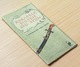 Zdjęcie oferty: Karabele polskie XVII - XVIII w. - 1971
