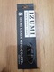 Zdjęcie oferty: Lańcuch Izumi Mash SF Jet Black