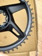 Zdjęcie oferty: Zębatka SRAM Force XPLR X-Sync 1x12 - 46T - 8-bolt direct mount