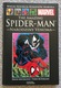 Zdjęcie oferty: WKKM 5 - The Amazing Spider-Man: Narodziny Venoma