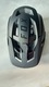 Zdjęcie oferty: Kask FOX Speedframe PRO MIPS L 59-63 MTB 