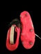 Zdjęcie oferty: Buty do gry w piłkę korki Puma 37r.