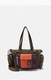 Zdjęcie oferty: Torba Desigual Voyager