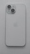 Zdjęcie oferty: Iphone 15 , 256 GB