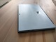 Zdjęcie oferty: Microsoft Surface Pro 5 12,3" 4 GB / 128 GB srebrny