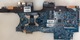 Zdjęcie oferty: Płyta główna z laptopa HP REVOLVE 810 G3 [801794-601] USZKODZONA!!