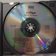 Zdjęcie oferty: The Waterboys - Room To Roam / Wyd 1990 Mint 