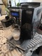 Zdjęcie oferty: Ekspres do kawy DeLonghi cappuccino 
