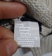Zdjęcie oferty: Sweter męski wełna bawełna Jeep M L 