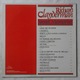 Zdjęcie oferty: Richard Clayderman, Sweet Memories, winyl 1986 r.
