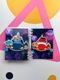 Zdjęcie oferty: Gra na rzepy “Lilo i Stitch”