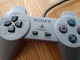Zdjęcie oferty: Oryginalny pad PlayStation 1, PS1, SCPH-1080