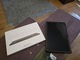 Zdjęcie oferty: Samsung Galaxy Tab S9+ 5G 12/256