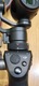 Zdjęcie oferty: Kamera Gimbal DJI Osmo Zenmuse X3 Zoom