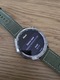 Zdjęcie oferty: Huawei Watch GT4 Zielony Stan idealny Komplet Gwarancja Dowód zakupu