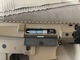 Zdjęcie oferty: G&G CM16 SRS TAN HPA (gate Titan, pulsar s)