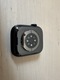 Zdjęcie oferty: Apple Watch Series 9 41 mm, GPS Midnight A2978