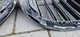 Zdjęcie oferty: Nerki Gril Atrapa BMW 730 G11/G12 Czarne