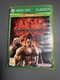 Zdjęcie oferty: Tekken 6 Xbox 360