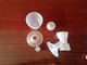 Zdjęcie oferty: CANPOL BABIES EasyStart 12/201 breast pump