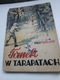 Zdjęcie oferty: Garland Fred [Alfred Szklarski]  Tomek w tarapatach 1949 WYDANIE DRUGIE