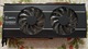 Zdjęcie oferty: XFX Radeon HD6950 1GB DDR5/256bit HDMI/mini DisplayPort