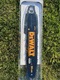 Zdjęcie oferty: Prowadnica z łańcuchem Oregon DeWalt 30 cm (DT20665-QZ)